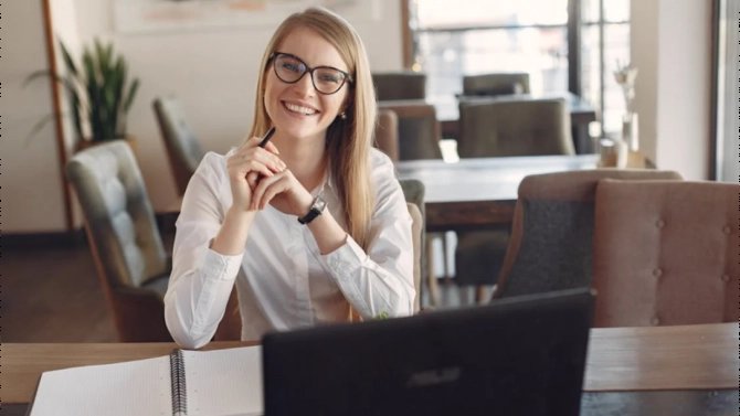 Ilustrační obrázek