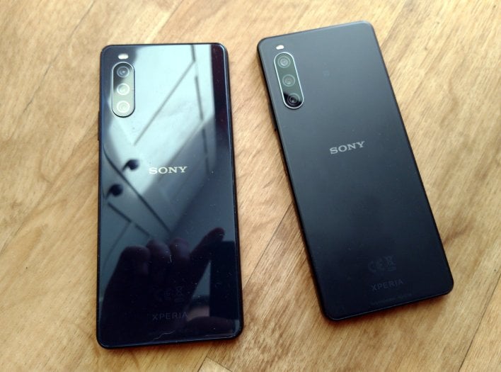 Autor: Lukáš Kotek Sailfish OS