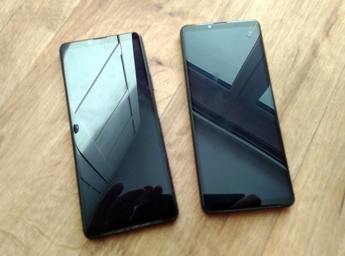 Autor: Lukáš Kotek Sailfish OS