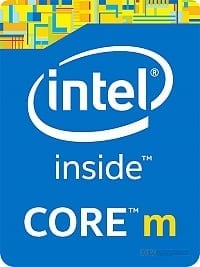 Intel Core M-5Y70