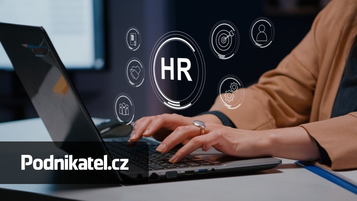 Přínosy a rizika používání umělé inteligence v HR