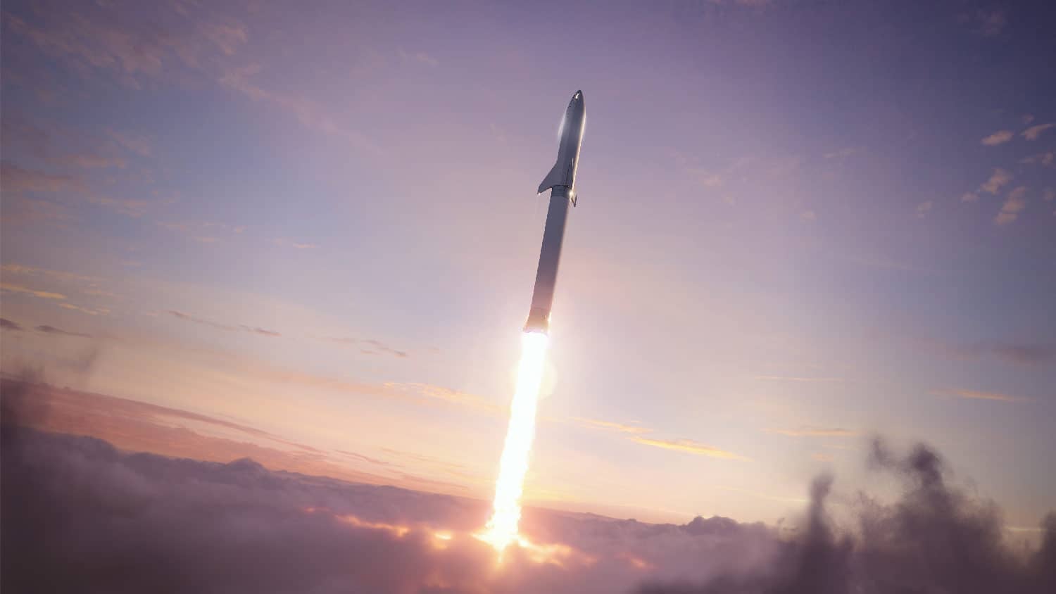 2019-09-BFR_Clouds_A.jpg