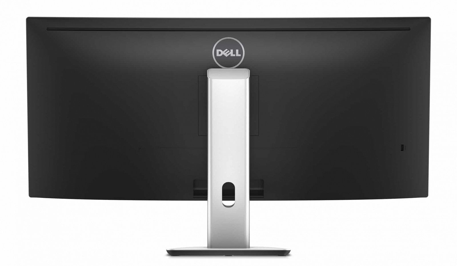 2019-03-Dell-U3415W-10.jpg