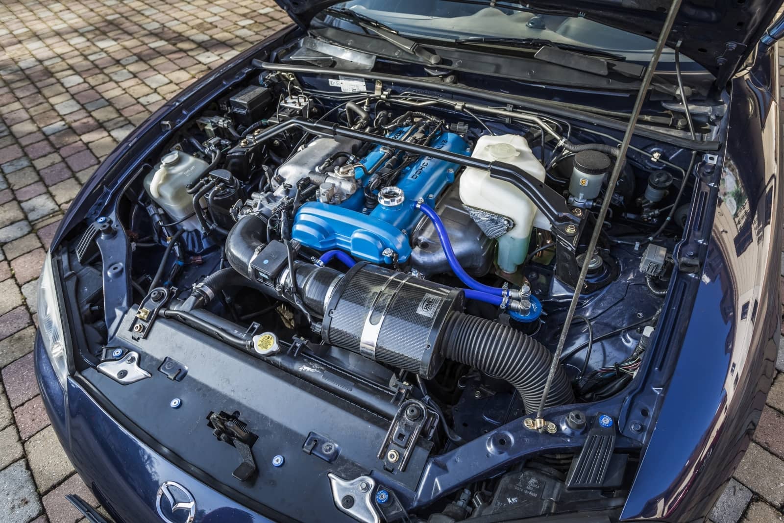 2020-05-aDMB2020_Mazdas-MX-5-7928.jpg