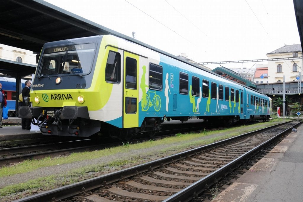 2016-08-arriva-otevc3adrc3a1-linku-do-kralup-nad-vltavou.jpg