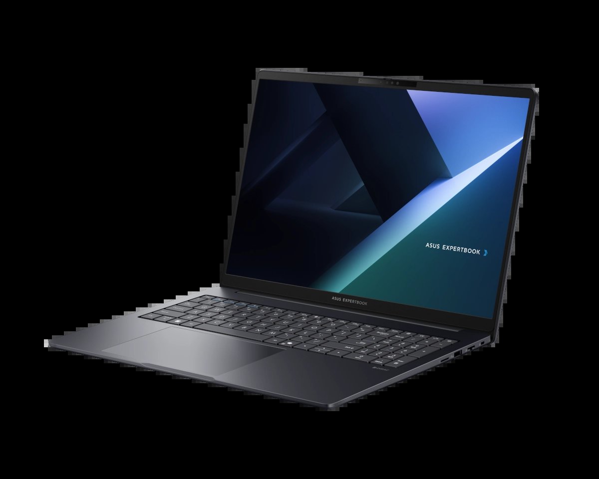 ExpertBook B5_B5605CVA_B5605CCA_Product photo