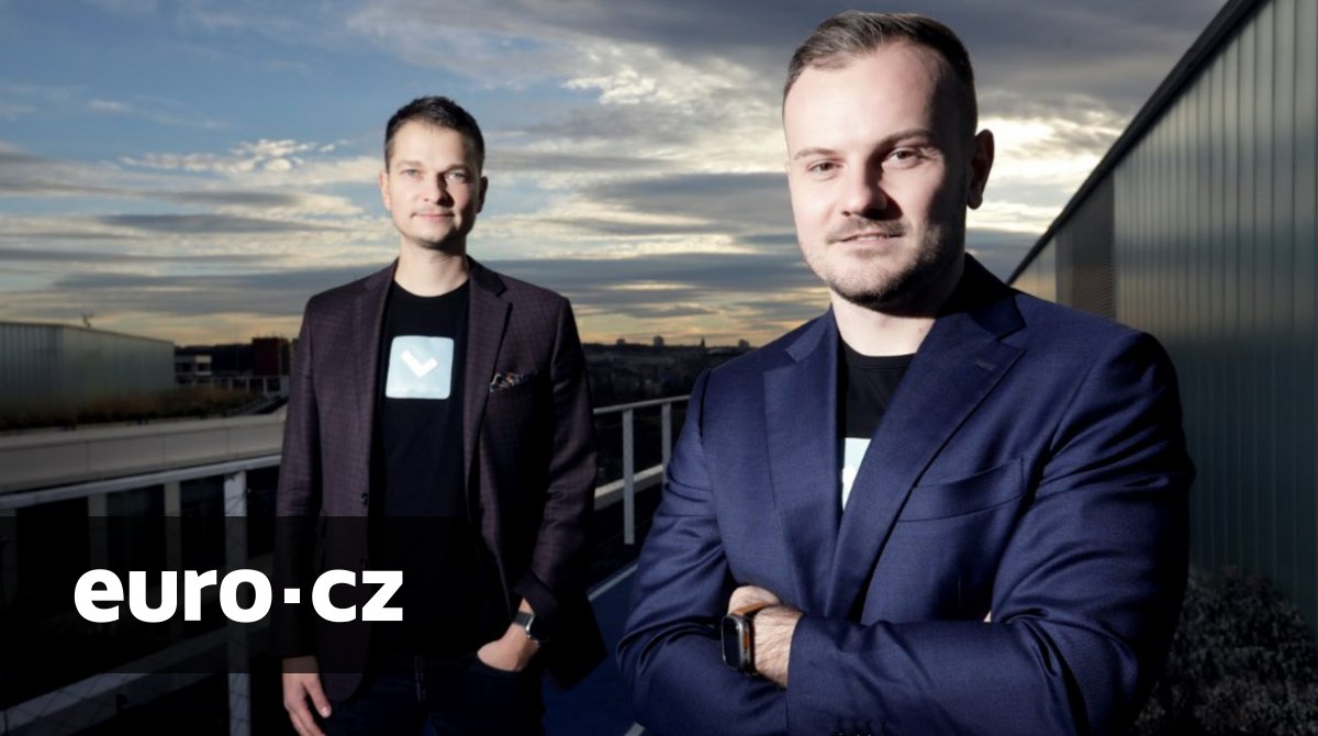 Podpisem smlouvy rozhodně nic nekončí, s integrací musíte začít ihned, říká po vlastní zkušenosti k tématu firemní akvizice šéf Luigi’s Boxu