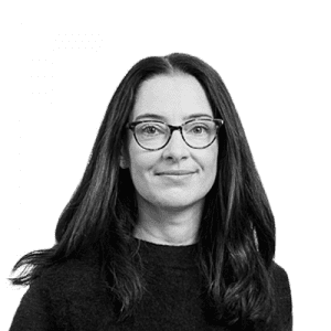 Šárka Hamanová