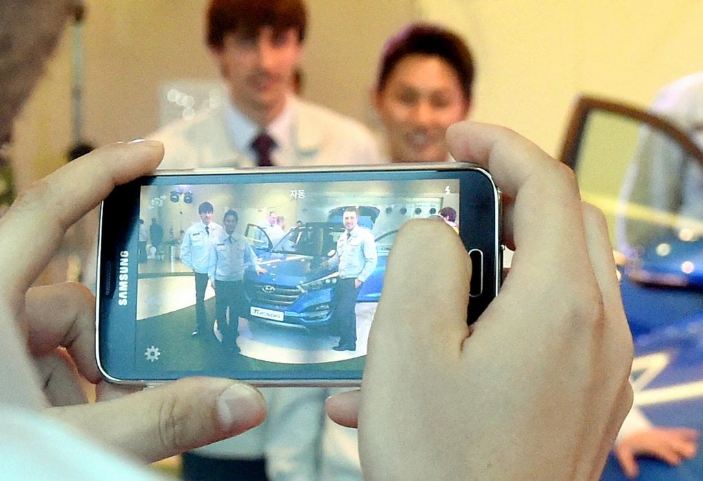 2011-12-hyundai-zac48dal-v-noc5a1ovicc3adch-vyrc3a1bc49bt-novc3b