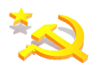 <p>&#160;</p>