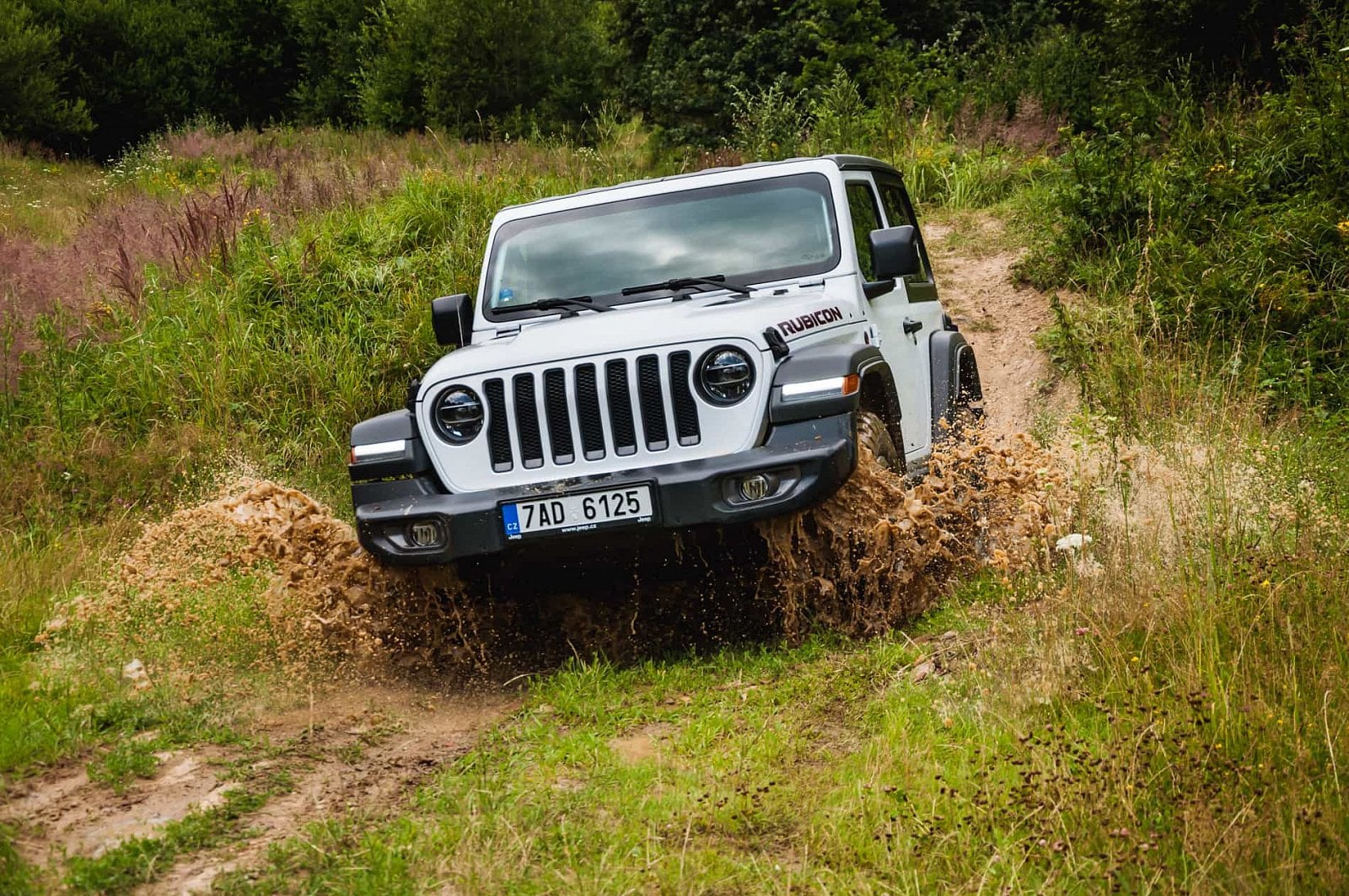 2019-08-jeep-wrangler-rubicon-29-of-67.jpg