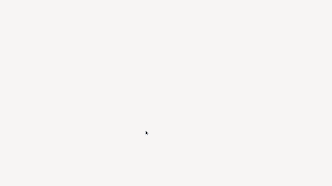 LibreOffice 7.1