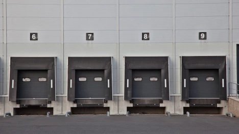 Náhledový obrázek - ČSOB spouští nový nemovitostní fond. Zájemci do něj mohou investovat již od částky pět tisíc korun