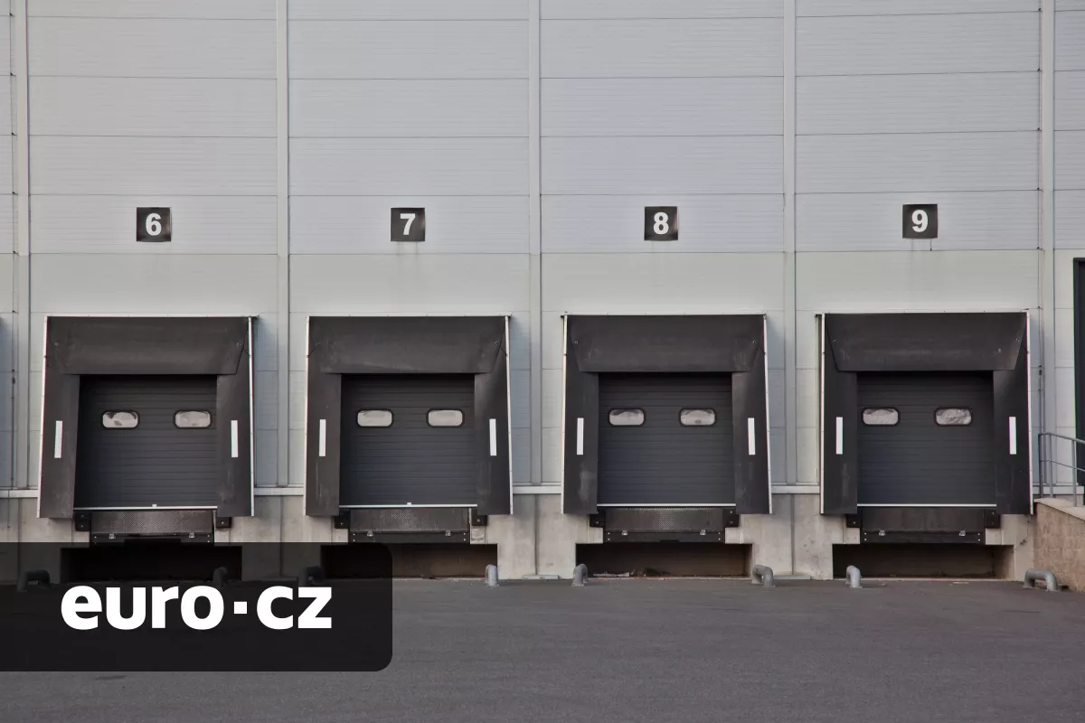 ČSOB spouští nový nemovitostní fond. Zájemci do něj mohou investovat již od částky pět tisíc korun