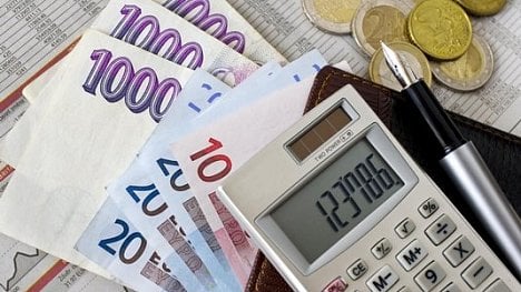 Náhledový obrázek - Očima expertů: Jak hlídat rodinné finance?