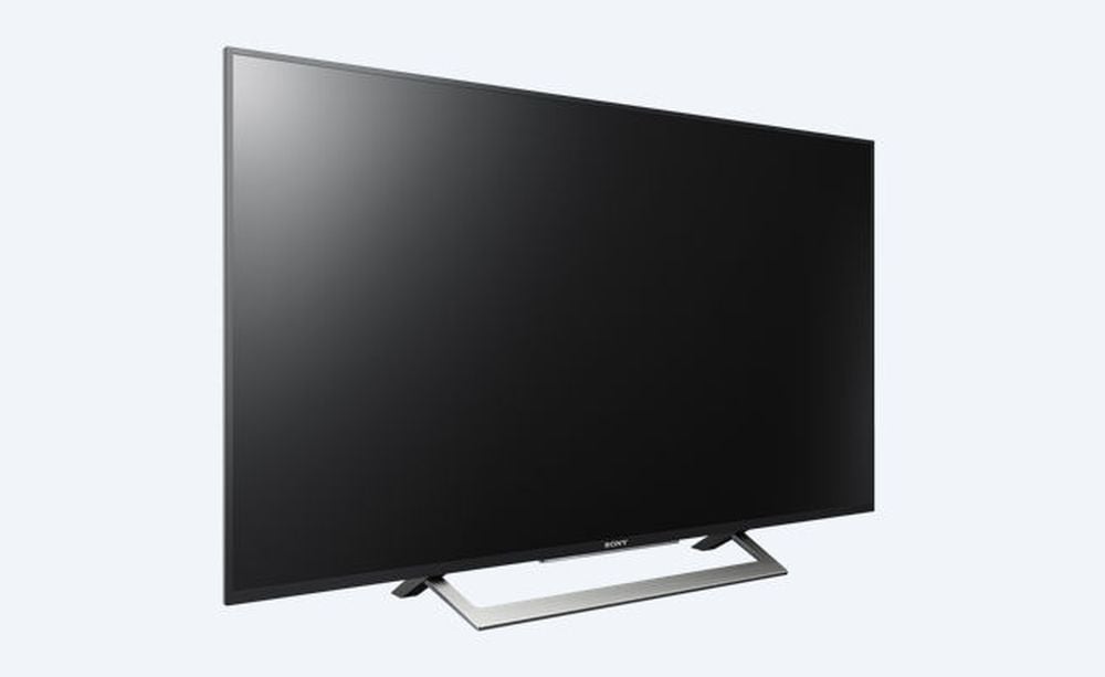 Sony KD-49XD8305