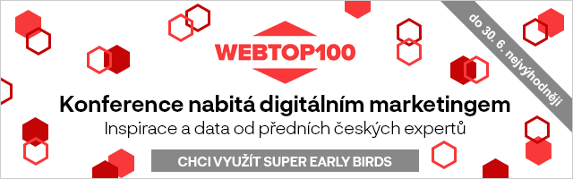 WT100_26