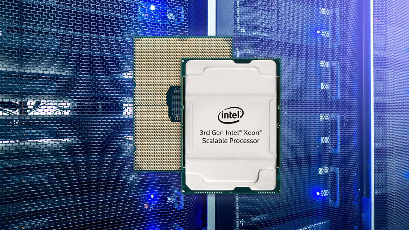 2021-04-Procesory-Intel-Xeon-Scalable-třetí-generace-Ice-Lake-SP