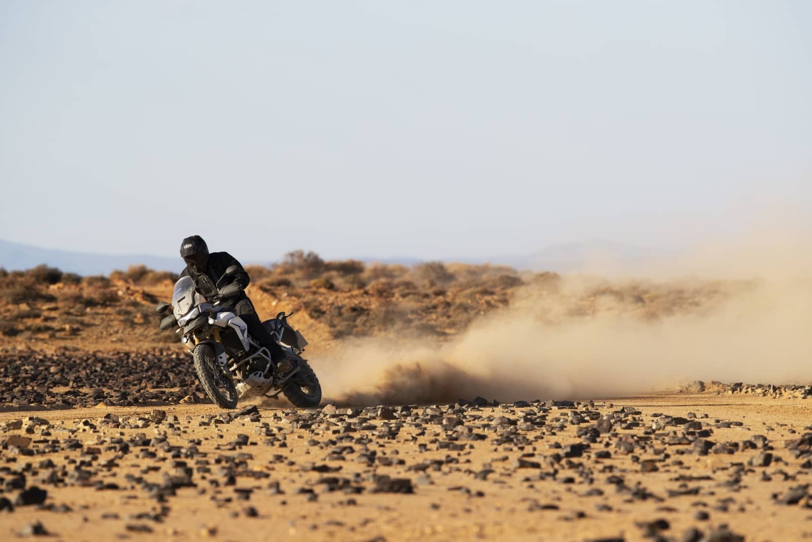 2019-12-TriumphTiger900048.jpg