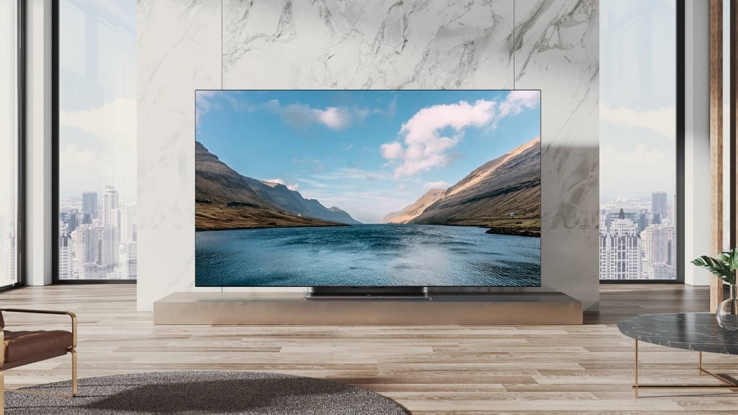 2020-07-Xiaomi-Mi-TV-Lux-OLED-obr3.jpg