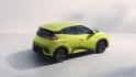 BYD Dolphin Surf