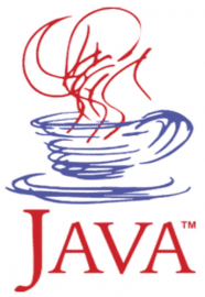 Autor: tisnik + logo owners, podle licence: <a href="http://en.wikipedia.org/wiki/Rights_Managed">Rights Managed</a> Java 30 let
