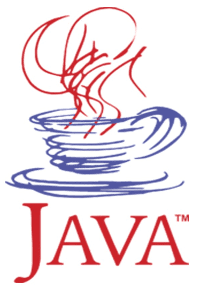 Java 30 let