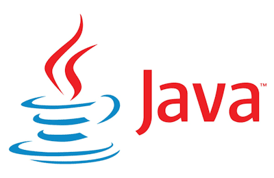 Java 30 let