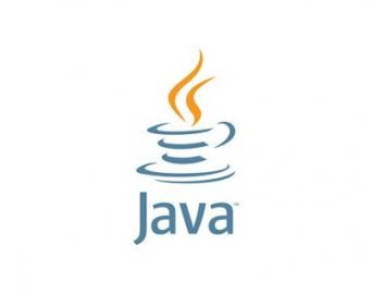 Autor: tisnik + logo owners, podle licence: <a href="http://en.wikipedia.org/wiki/Rights_Managed">Rights Managed</a> Java 30 let