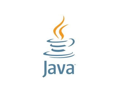 Java 30 let