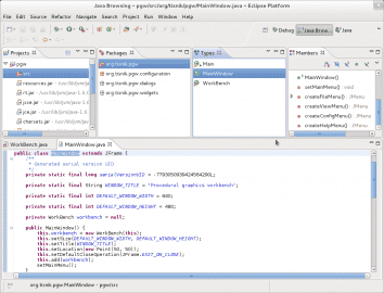 Autor: tisnik + logo owners, podle licence: <a href="http://en.wikipedia.org/wiki/Rights_Managed">Rights Managed</a> Java 30 let