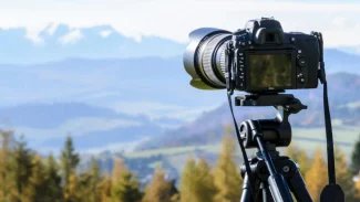 Ilustrační obrázek