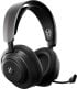 SteelSeries Arctis Nova Pro Omni