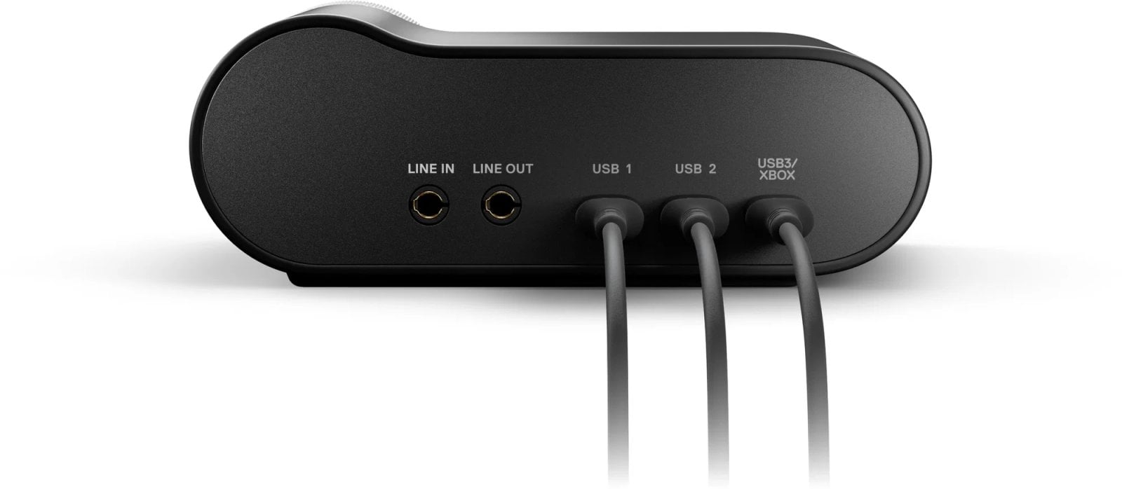 SteelSeries Arctis Nova Pro Omni
