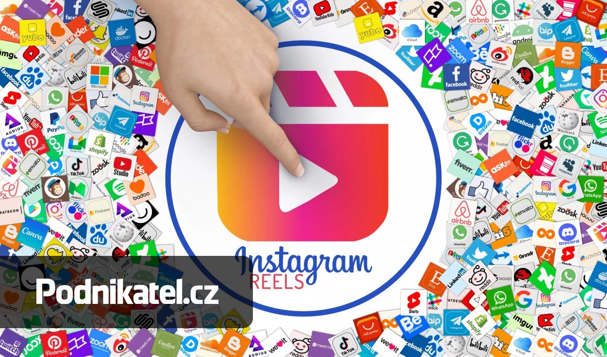 Smráká se na Instagramu nad Reely? Meta zvažuje změny