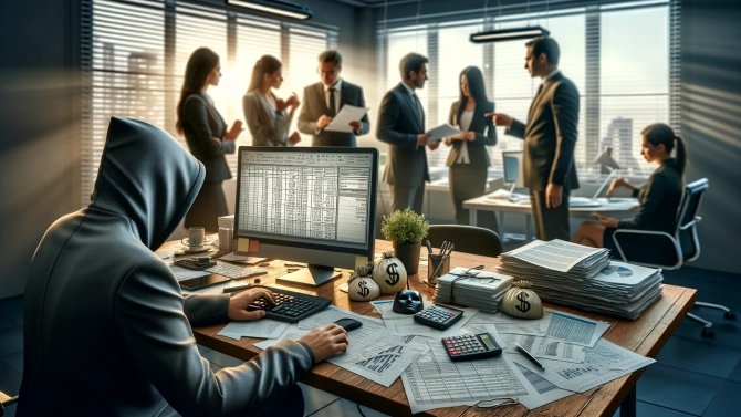 Ilustrační obrázek