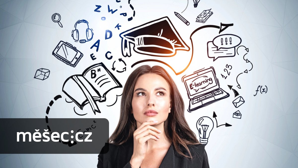 Poslední šance na levnější kurz digitálního vzdělávání od Úřadu práce