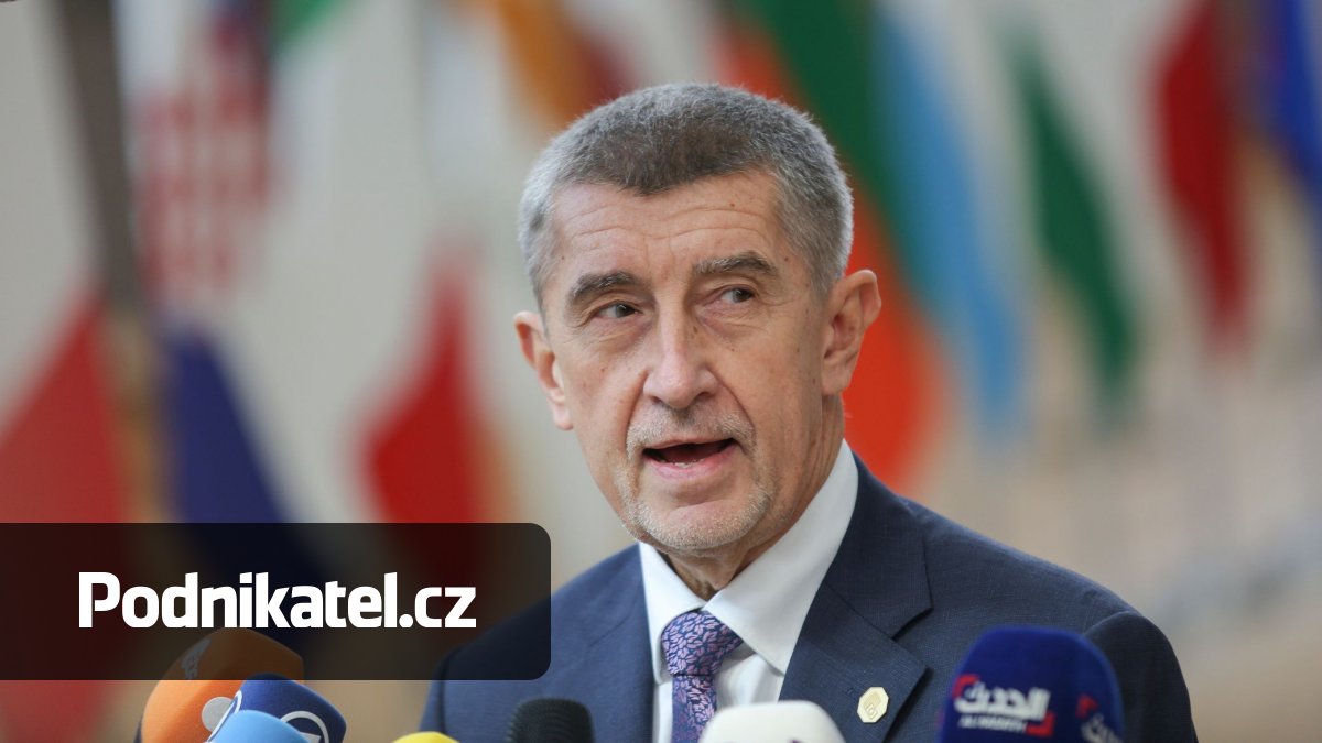 Co plánuje Babišova vláda pro podnikatele? Návrat EET, dýška bez odvodů a nižší daně