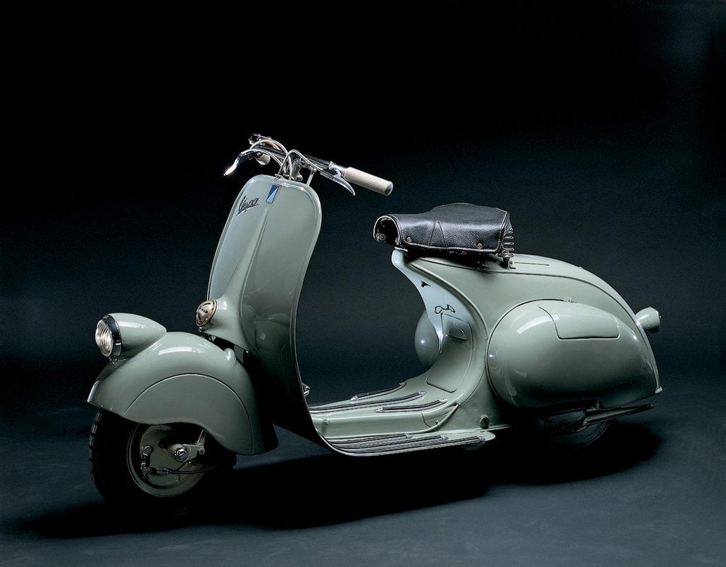 2014-09-70-let-skc3batrc5af-vespa-12.jpg