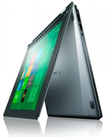 lenovo yoga