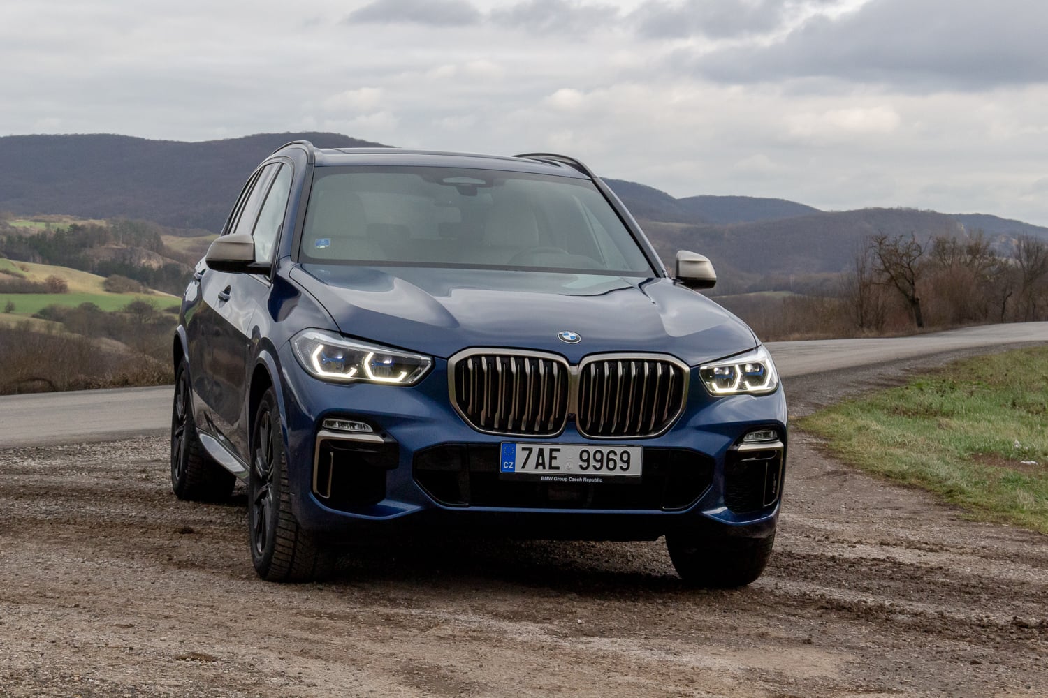 2019-02-BMW-X5-M50d-78.jpg