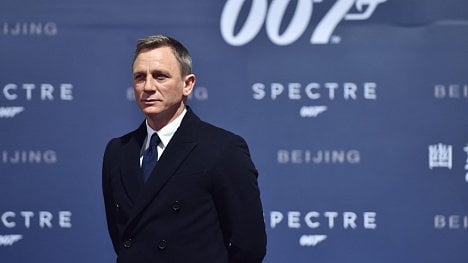 Náhledový obrázek - Povolení vydělávat. James Bond svým filmovým tvůrcům přinesl již 6,9 miliardy dolarů, vděčí za to především snímkům s Craigem