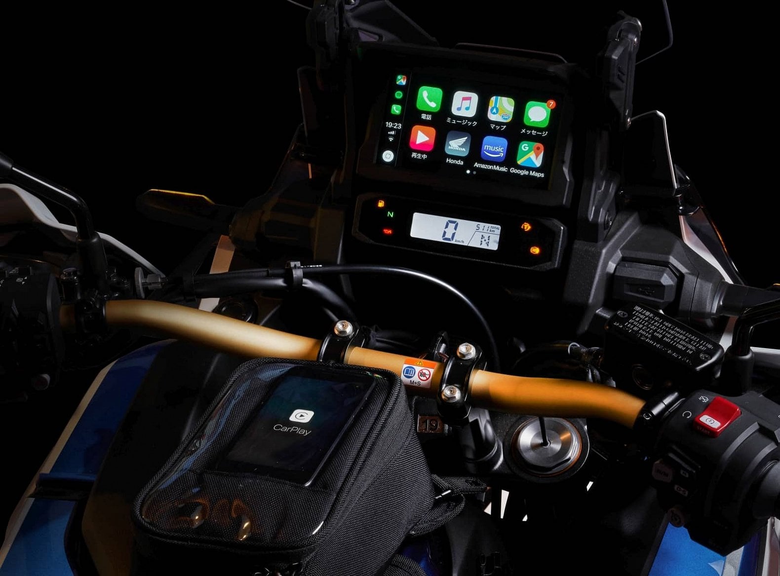 2020-01-HondaAfricaTwin088.jpg