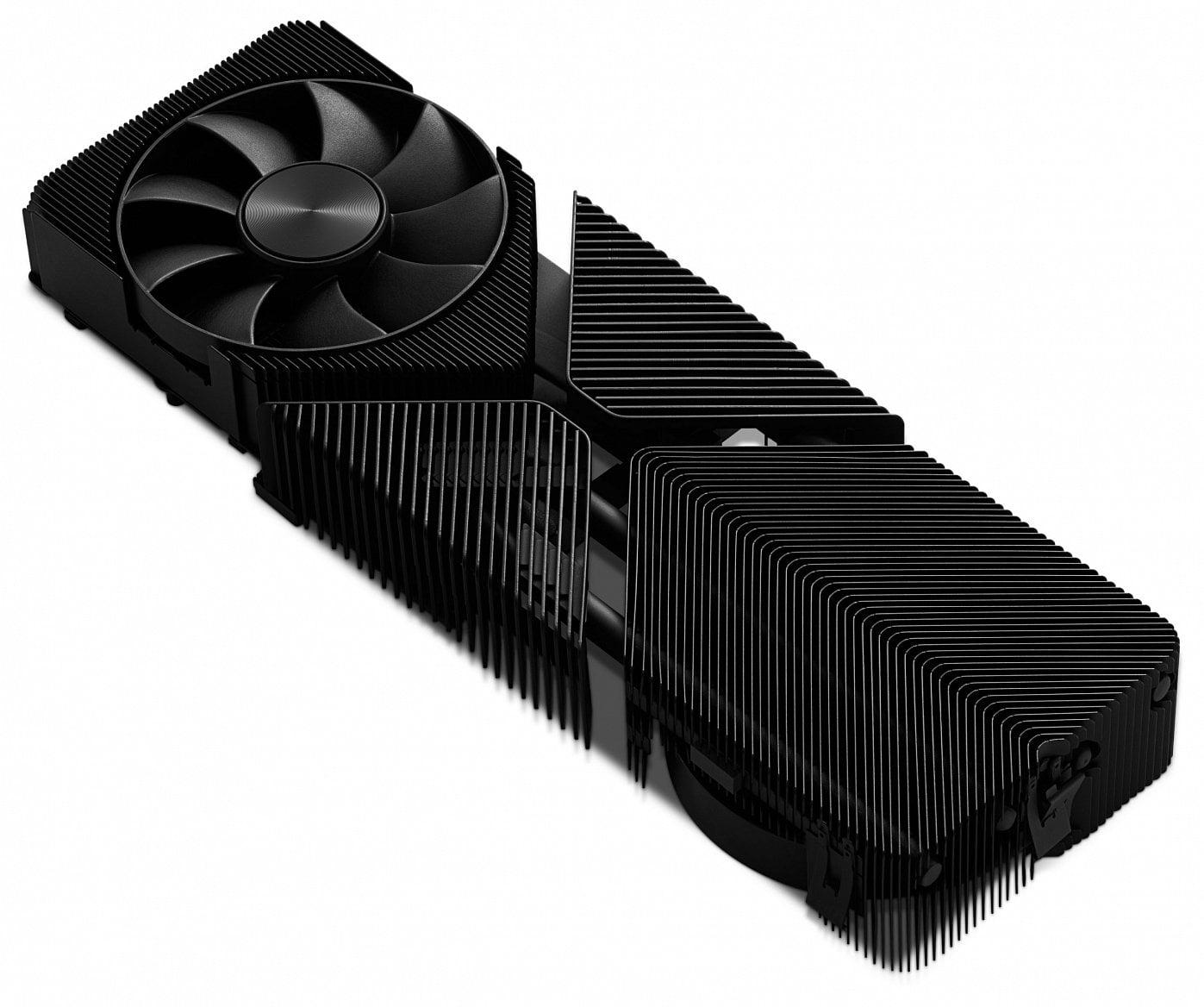 2021-06-Nvidia-GeForce-RTX-3080-Ti-Founders-Edition-2-scaled.jpg