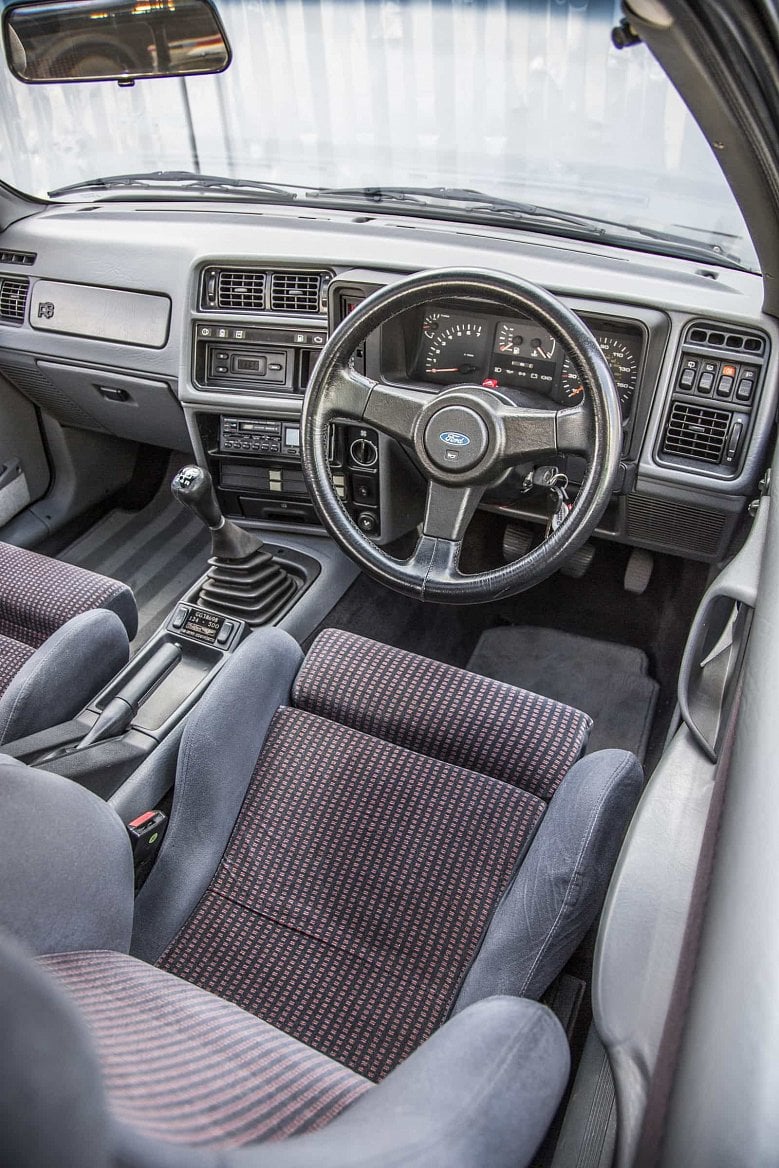 2019-04-RS-26.jpg