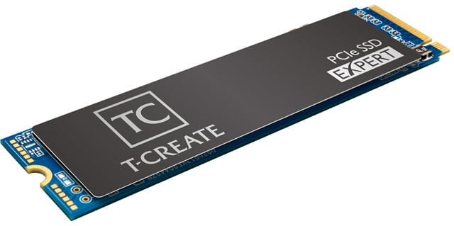 2021-05-SSD-Team-Group-T-Create-Expert-08.jpg