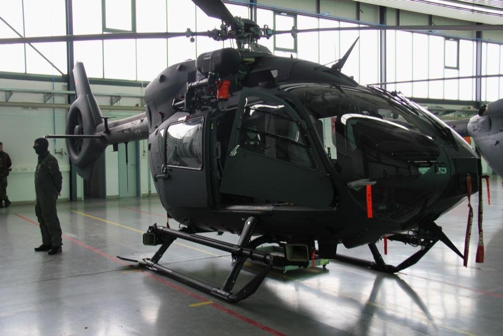 2014-03-airbus-h145m-6.jpg