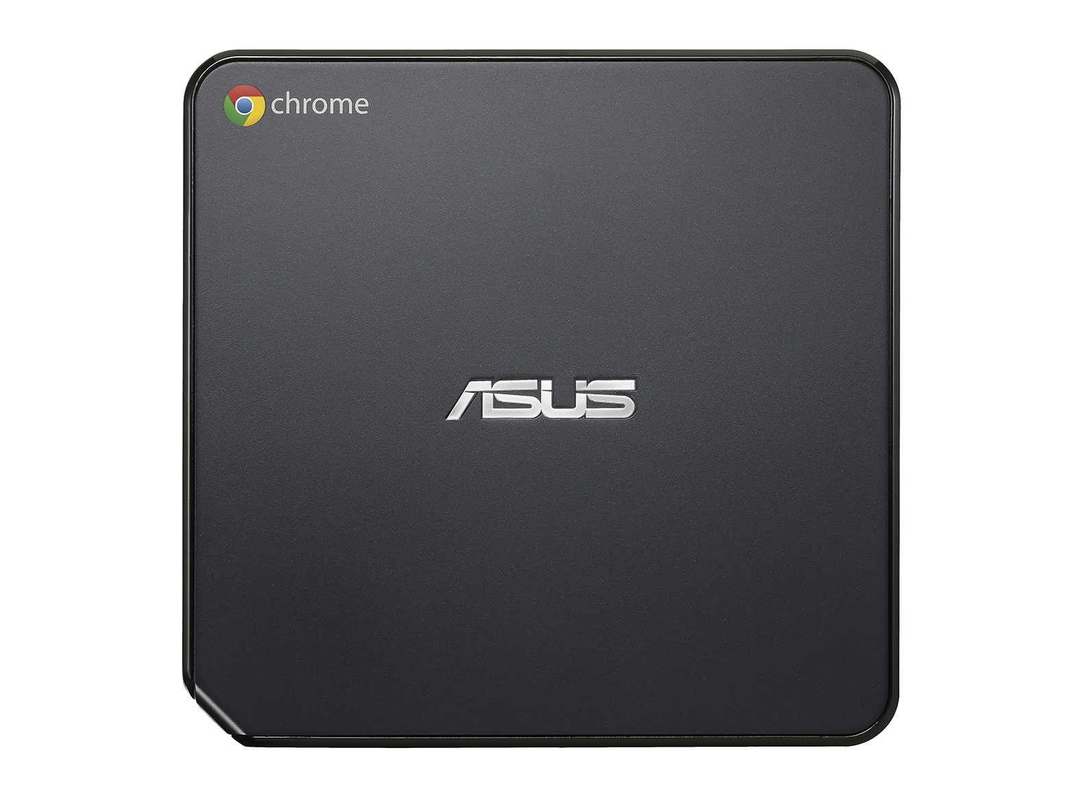 Asus Chromebox