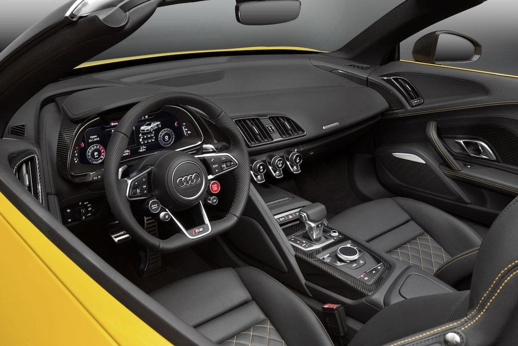 2016-06-audi-r8-spyder-v10-9.jpg