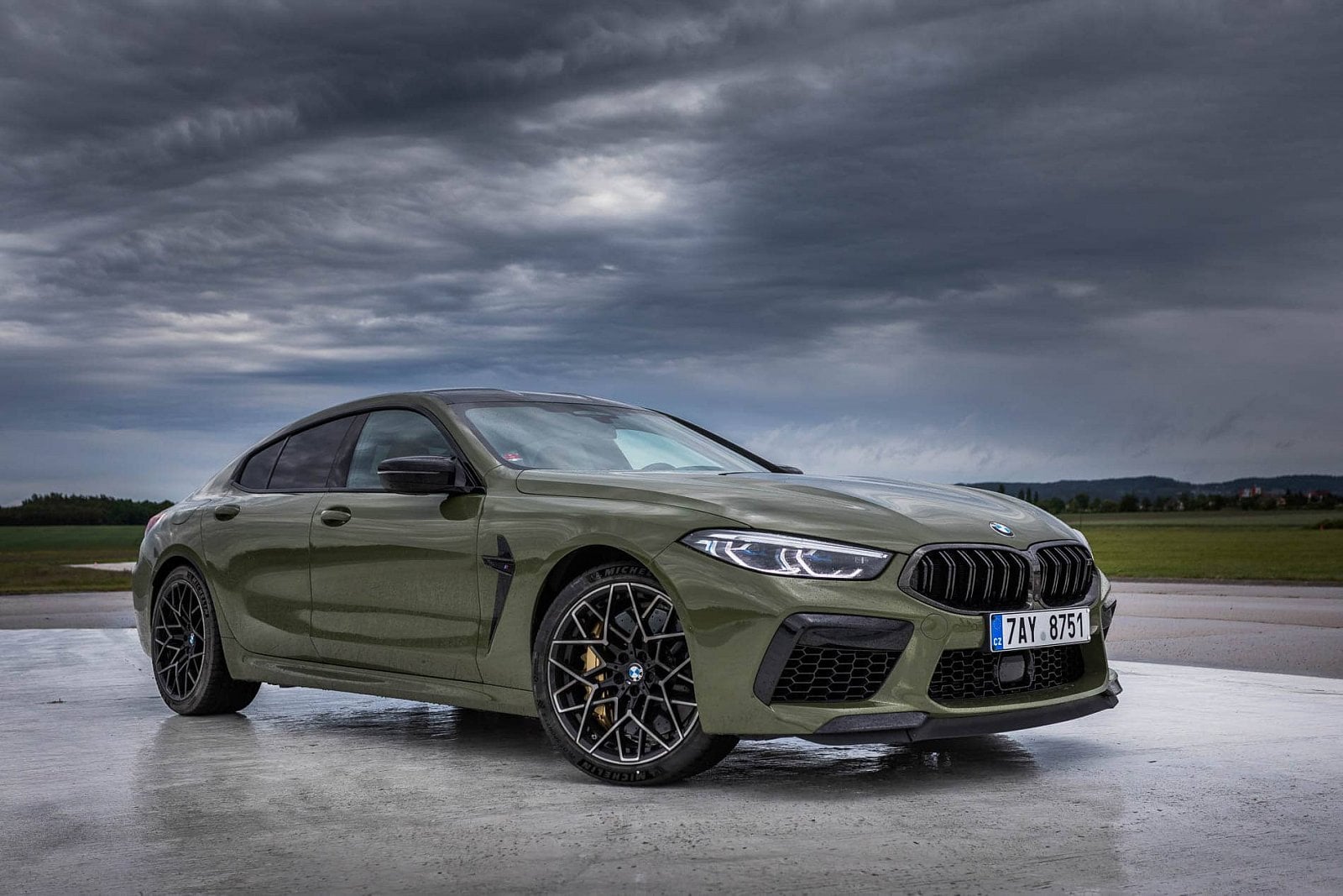 2020-08-bmw-m8-gc-6.jpg